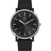 Resim Reebok Rd-Fra-U2-Pbpb-B1 Erkek Kol Saati 