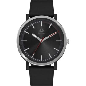 Resim Reebok Rd-Fra-U2-Pbpb-B1 Erkek Kol Saati 
