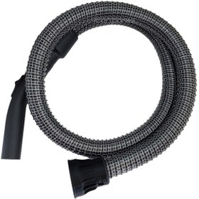 Resim icanPARES Numatic Uyumlu Psp 200a Elektrikli Süpürge Çelik Telli Hortum Emici Ve Boru Seti 