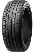 Resim Continental Ultracontact 6 215/55r18 95v Oto Yaz 2022 