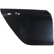 Resim Fiat Egea Sd/hb 21/24 Arka Kapı Sacı Sağ Eagle Body 