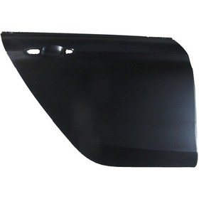 Resim Fiat Egea Sd/hb 21/24 Arka Kapı Sacı Sağ Eagle Body 