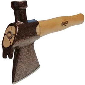 Resim Eltos Rus Tipi Balta 800 Gr 