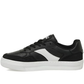 Resim Proshot LUCKY W 5PR Siyah Kadın Sneaker 