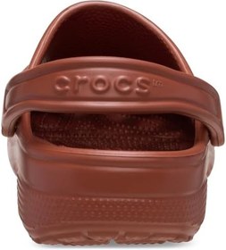 Resim Crocs Unisex Yetişkin Coast U Terlik 