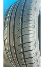 Resim Lassa GREENWAYS 205/55/16 (91V,2025) OTO YAZLIK LASTİK 