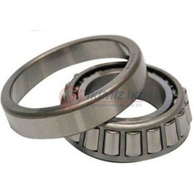 Resim Bilya Arka Teker Küçük R12 504603379 