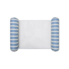 Resim Swim Essentials Monaco Hamak 