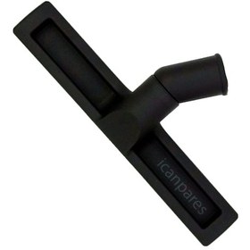 Resim Hotpoint Sl B22 Aa0 Süpürge Parke Ve Fayans Emici Başlık 