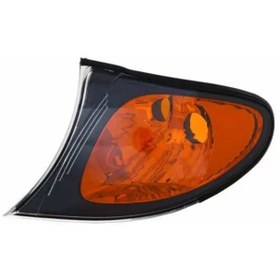 Resim Depo 4441511LUE2Y Sinyal Lambasi Sol 63136910979 63137165847 