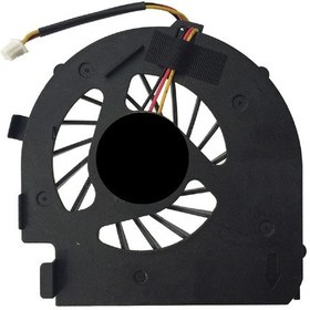 Resim Dell İnspiron M4010 14-m4010 N4020 14r-n4020 14-n4020 N4030 14r-n4030 14-n4030 Uyumlu Fan Soğutucu 