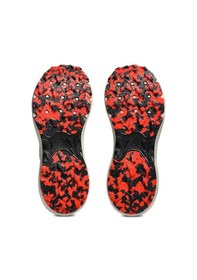 Resim Asics Erkek Koşu Ayakkabısı Gel-venture 11 Siyah 