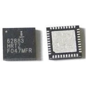 Resim ISL62883 INTERSIL ENTEGRE 