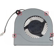 Resim Acer Predator Helios 300 G3-571 Fan V1 1 Adet 1 Adet 