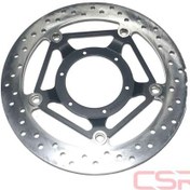 Resim Fren Diski Ön Cbr 250 A (539322836) 