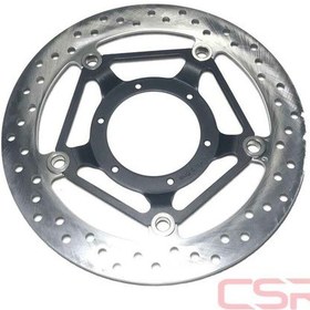 Resim Fren Diski Ön Cbr 250 A (539322836) 