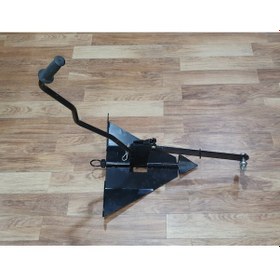 Resim Ducki Vinçleme Için Offroad Kum Çapası 