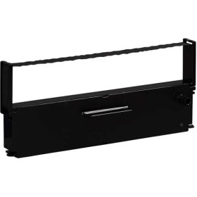 Resim Epson Erc-31 Mor Muadil Şerit 