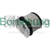 Resim 4g0505145 Travers Takozu Ön Audı A6 / A7-c7 İthal 