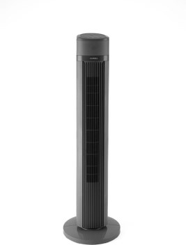 Luxell LXF-518 S Vantilatör