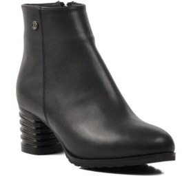 Resim Pierre Cardin PC-52524 Kadın 5,5 cm Topuklu Bot 