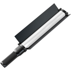 Resim ulanzi VL360 RGB LED Light Stick L058GBB1 