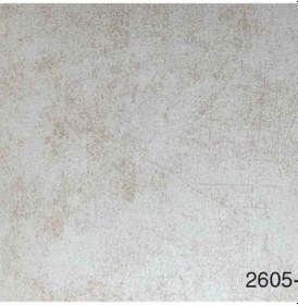 Resim Ankawall Homepro Duvar Kağıdı 2605-5 16,5m2 