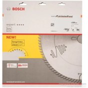 Resim Bosch - Expert Serisi Lamine Panel İçin Daire Testere Bıçağı - 300 X 30 X 3,2 Mm, 96 Diş 