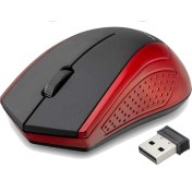 Resim Hadron HR5662 USB Kablosuz Mouse 