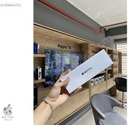 Resim APPLE DÜNYAM PREMİUM'DAN WATCH SE 2 44MM 