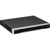 Resim Hıkvısıon DS-7616NI-Q2 16 Kanal 4K Nvr Kayıt Cihazı 