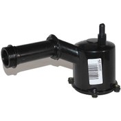 Resim Peugeot 307 Direksiyon Pompa Yağ Haznesi Deposu 4007.VN 