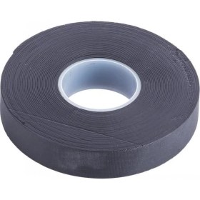 Resim Oag Eriyen Bant 19 Mmx0,76 mm 8 Metre 