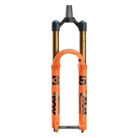 Resim Fox 36 Grip X2 Amortisörlü Maşa 29 160mm 