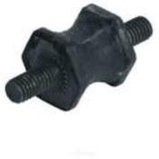 Resim Wisco Volkswagen Golf4 Bora Octavıa Ibıza 98 Ve Sonrası Uyumlu Hava Filtre Takozu 037133567F 