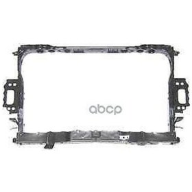 Resim Toyota Corolla Ön Panel 2007 2013- Oem No: 5320112903 