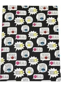 Resim Smiley Trendy Defter 19 26 60 Yp Çizgili Smıley204-ç 