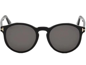 Resim Tom Ford 591 01A 51 Güneş Gözlüğü 