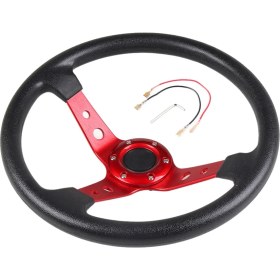 Resim Parallax Logitech G29 G920 G923 Yarış Oyunu İçin, Yarış Direksiyo (Yurt Dışından) 