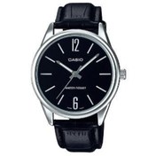 Resim Casio Casıo Mtp-v005l-1budf Erkek Kol Saati 