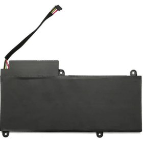 Resim İnfostar Lenovo 45N1753 Notebook Bataryası Pili 