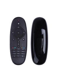 Resim Philips Uyumlu 40Hfl7382A Tv Kumandası 