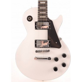 Resim Aelg200-wh Beyaz Elektro Gitar 