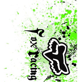 Resim Buffalo Bandana Monsters 