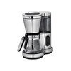 Resim WMF Lumero Aroma Cam Karaf Filtre Kahve Makinesi WMF