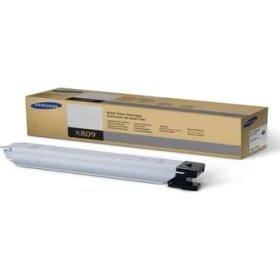 Resim Samsung CLT-K804S X3220/3280 Siyah Toner 20.000 Sayfa 