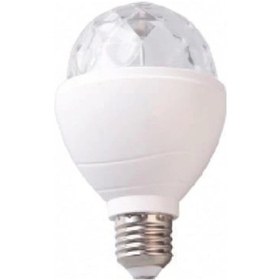 Resim Cata Disko Topu 3w 