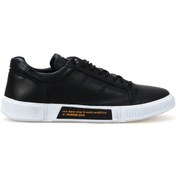 Resim Hammer Jack 101 20250 Erkek Günlük Spor Ayakkabı 001 