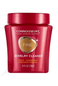 Resim Genel Markalar Altın Temizleme Ve Parlatma Sıvısı 