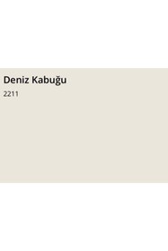 Resim Marshall Maximum Silikonlu Ipek Mat 7.5 lt 